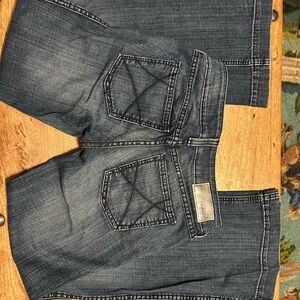 Ariat Women’s Trouser Jean